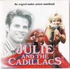 Julie And The Cadillacs