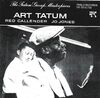 Tatum, art/callender, red/jones, jo - The Tatum Group Masterpieces