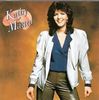 Kathy Mattea