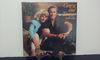George Jones & Tammy Wynette - Together Again Album