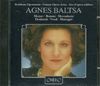 Agnes Baltsa - Famous Opera Arias