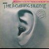 Manfred Mann's Earth Band - The Roaring Silence CD