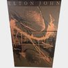 To Be Continued... - Elton John