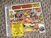 Cheap Thrills - Big Brother & The Holding Company