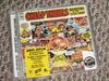 Big Brother & The Holding Company - Cheap Thrills Album