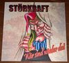 Storkraft - Wir Sind Wieder Da