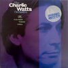 Live At Fulham Town Hall - Charlie Watts Orchestra