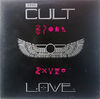 Cult - Love Record
