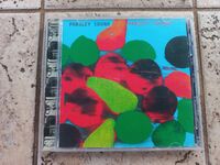 Parsley Sounds - Parsley Sounds - CD