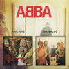Abba - Ring Ring + Waterloo