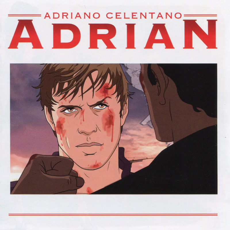 Adrian Adrian_for_president Vinyl Records and CDs For Sale MusicStack