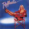 Raffaella - Raffaella Carra