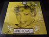 Jane Powell - Silver Screen Star Series