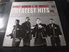 Smokey Robinson & The Miracles - Greatest Hits Vol. 2 (re Dg Stereo Th)