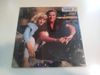 Together Again - George Jones & Tammy Wynette