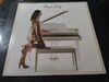 Carole King - Pearls Songs Of Goffin And King (jax V2)