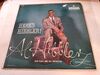 Al Hibbler - Here's Hibbler (mono Dg)