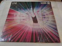 L.t.d. - Shine On (import) - LP