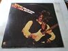 Steve Miller Band - Fly Like An Eagle (rca Club Indy V6)