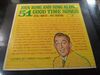 Bing Crosby & His Friends - Join Bing And Sing Along 51 Good Time Songs (dg Mono Inserts)