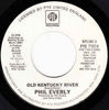 Phil Everly Vinyl Records and CDs For Sale | MusicStack