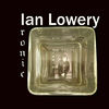 Ironic - Ian Lowery