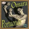 Omara Portuondo