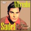 Alfredo Sadel - Alfredo Sadel. Ilatina