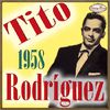 Tito Rodriguez - Tito Rodriguez. Ilatina