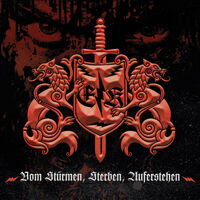 Einzelkämpfer - Vom Stürmen, Sterben, Auferstehen - Digi Pak