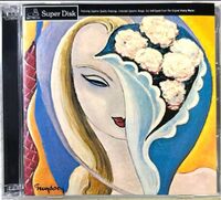 Derek Layla Vinyl Records and CDs For Sale | MusicStack