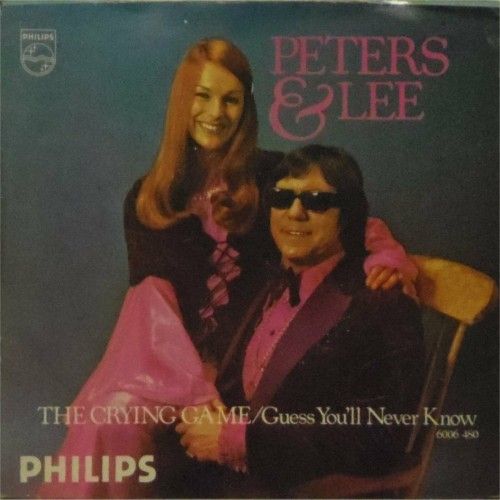 Peters And Lee Vinyl Records and CDs For Sale MusicStack