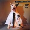 Rick Springfield - Working Class Dog - LP
