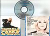 CARRA, RAFFAELLA - Raffaella Carra '82 (8page Booklet With Lyrics)