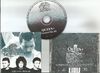 QUEEN - Greatest Hits, Vol. III