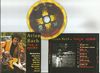 ROTH, ARLEN - Toolin' Around