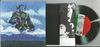 CAN - Monster Movie (mini-vinyl Replica Cd In Cardsleeve, 8page Booklet, Inner Sleeve)