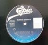 ESTEFAN, GLORIA - Get On Your Feet (4 Mixes)