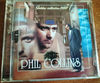 Phil Collins - Golden Collection 2000