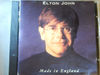 Elton John - Made In England