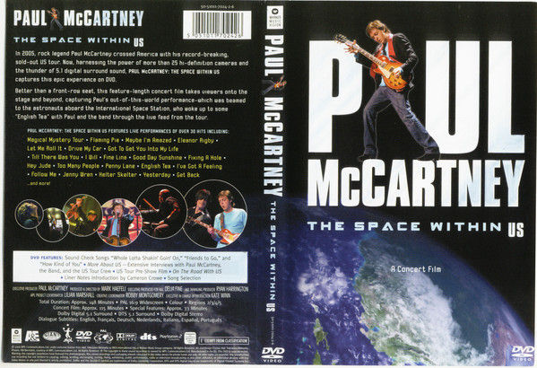 Transatlantic Vinyl Records and CDs For Sale MusicStack