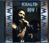 Khaled - Now Single
