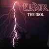 The Idol - Elixir