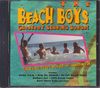 Beach Boys - Greatest Surfing Songs!