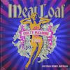 Meat Loaf - Guilty Pleasure Tour: Live From Sydney, Australia