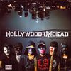 Hollywood Undead - Swan Songs