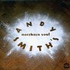 Andy Smithaposs Northern Soul