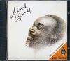 Ahmad Jamal - Live In Concert