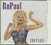 RuPaul - Snapshot