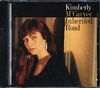 Kimberly M'Carver - Inherited Road